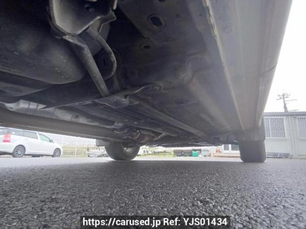 Used 2010 AT nissan x-trail NT31 Image[34]