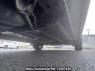 Used 2010 AT nissan x-trail NT31 Image[34]