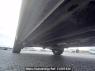 Used 2010 AT nissan x-trail NT31 Image[35]