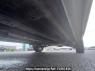 Used 2010 AT nissan x-trail NT31 Image[36]