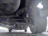 Used 2010 AT nissan x-trail NT31 Image[38]