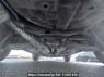 Used 2010 AT nissan x-trail NT31 Image[39]