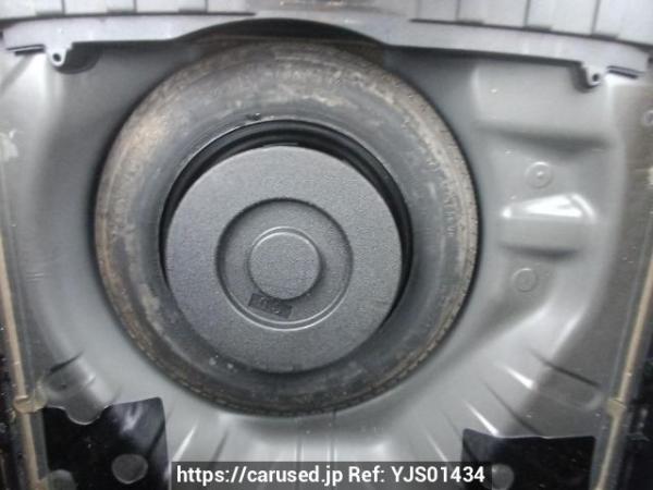 Used 2010 AT nissan x-trail NT31 Image[40]