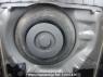 Used 2010 AT nissan x-trail NT31 Image[40]