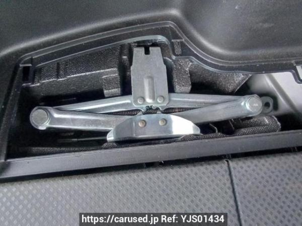 Used 2010 AT nissan x-trail NT31 Image[41]