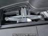 Used 2010 AT nissan x-trail NT31 Image[41]
