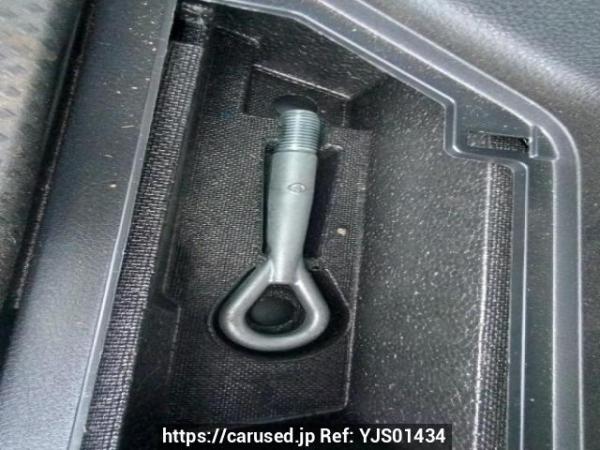 Used 2010 AT nissan x-trail NT31 Image[42]