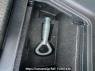 Used 2010 AT nissan x-trail NT31 Image[42]
