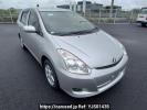 Toyota Wish ZNE10G