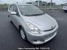 Used 2005 AT toyota wish ZNE10G Image[0]