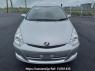 Used 2005 AT toyota wish ZNE10G Image[1]
