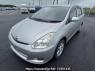 Used 2005 AT toyota wish ZNE10G Image[2]