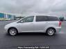 Used 2005 AT toyota wish ZNE10G Image[3]