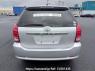 Used 2005 AT toyota wish ZNE10G Image[5]