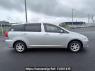 Used 2005 AT toyota wish ZNE10G Image[7]