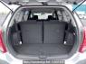 Used 2005 AT toyota wish ZNE10G Image[8]