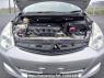 Used 2005 AT toyota wish ZNE10G Image[9]