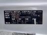 Used 2005 AT toyota wish ZNE10G Image[10]