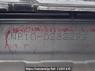 Used 2005 AT toyota wish ZNE10G Image[11]