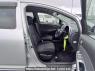 Used 2005 AT toyota wish ZNE10G Image[12]