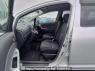 Used 2005 AT toyota wish ZNE10G Image[13]