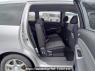 Used 2005 AT toyota wish ZNE10G Image[14]