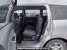 Used 2005 AT toyota wish ZNE10G Image[15]