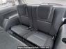 Used 2005 AT toyota wish ZNE10G Image[16]