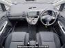 Used 2005 AT toyota wish ZNE10G Image[17]