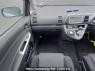 Used 2005 AT toyota wish ZNE10G Image[18]
