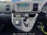Used 2005 AT toyota wish ZNE10G Image[19]