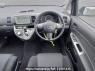 Used 2005 AT toyota wish ZNE10G Image[20]