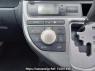 Used 2005 AT toyota wish ZNE10G Image[22]