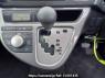 Used 2005 AT toyota wish ZNE10G Image[23]