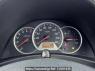 Used 2005 AT toyota wish ZNE10G Image[24]