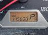 Used 2005 AT toyota wish ZNE10G Image[25]