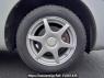 Used 2005 AT toyota wish ZNE10G Image[27]