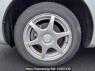 Used 2005 AT toyota wish ZNE10G Image[28]