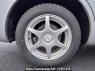 Used 2005 AT toyota wish ZNE10G Image[29]