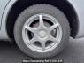 Used 2005 AT toyota wish ZNE10G Image[30]