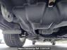 Used 2005 AT toyota wish ZNE10G Image[31]