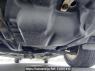 Used 2005 AT toyota wish ZNE10G Image[32]