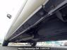 Used 2005 AT toyota wish ZNE10G Image[33]