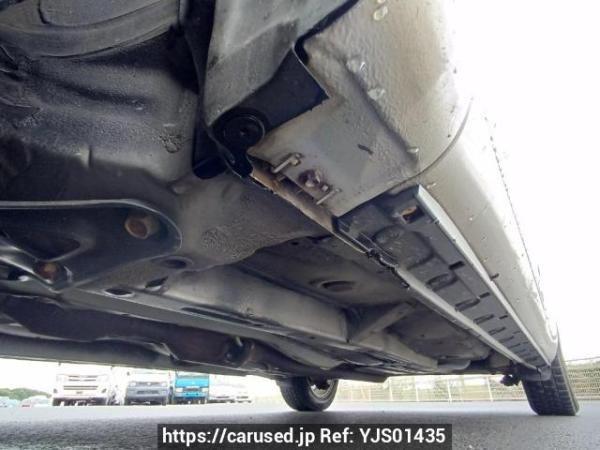 Used 2005 AT toyota wish ZNE10G Image[36]