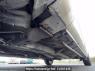 Used 2005 AT toyota wish ZNE10G Image[36]
