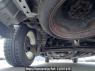 Used 2005 AT toyota wish ZNE10G Image[37]