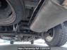 Used 2005 AT toyota wish ZNE10G Image[38]