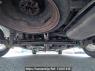 Used 2005 AT toyota wish ZNE10G Image[39]