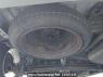 Used 2005 AT toyota wish ZNE10G Image[40]