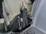 Used 2005 AT toyota wish ZNE10G Image[41]